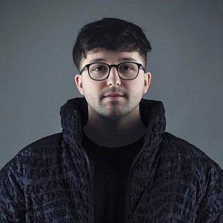 Alan Krevo