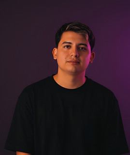 Arteze