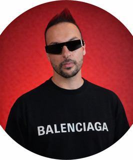 Cirillo Jr
