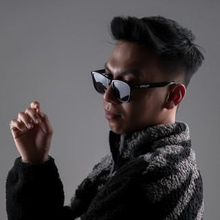 JimmyMixo