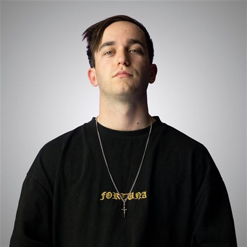 Kidd K
