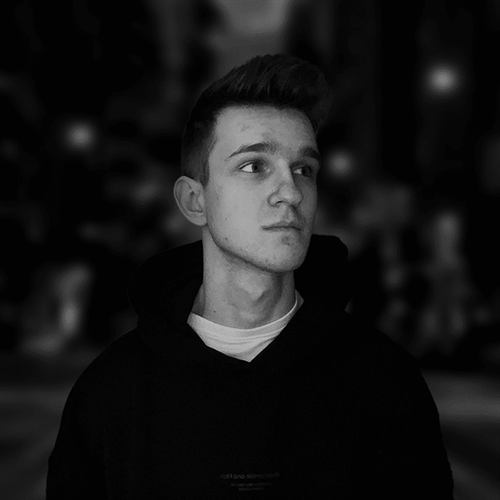 Matt Dybal
