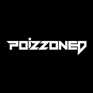 POIZZONED