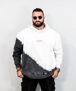 Repow