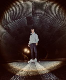 Runzo