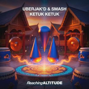Smash