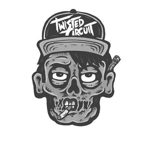 Twisted Circuit