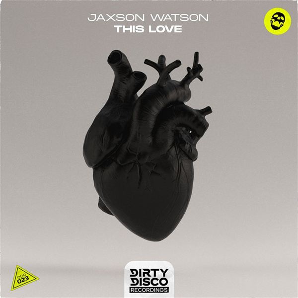 DDR025 cover art